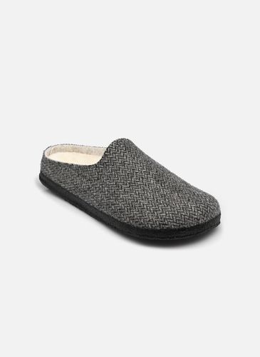 Amsterdam Wrap Dip Feutre - Regular pour - Birkenstock - Modalova