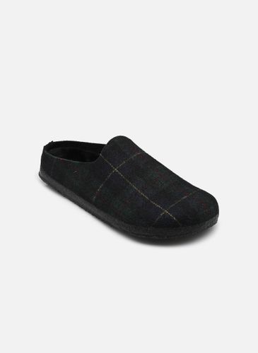 Amsterdam Wrap Dip Feutre - Regular pour - Birkenstock - Modalova