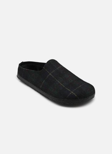 Amsterdam Wrap Dip Feutre - Regular pour - Birkenstock - Modalova