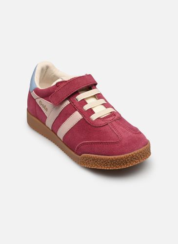 Gola Elan Strap pour - Gola - Modalova