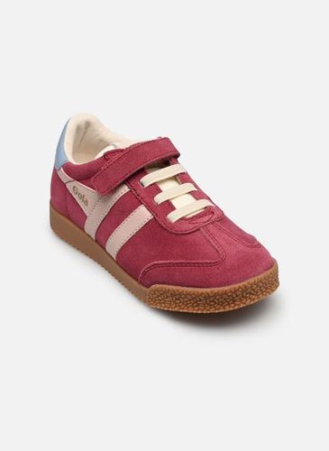 Gola Elan Strap pour - Gola - Modalova