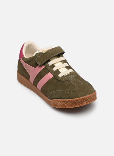 Gola Elan Strap pour - Gola - Modalova