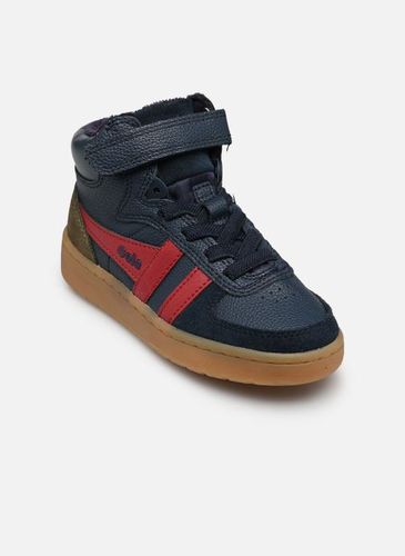 Gola Talon pour - Gola - Modalova