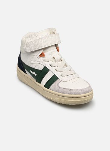Gola Talon pour - Gola - Modalova