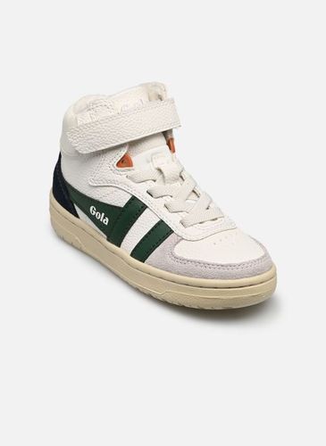 Gola Talon pour - Gola - Modalova