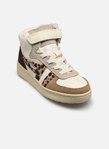 Gola Talon Safari pour - Gola - Modalova