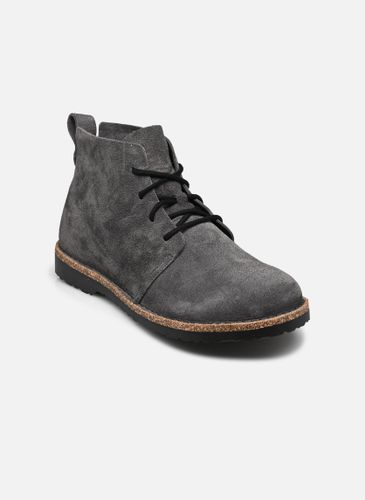 Uppsala Mid Suede - Regular pour - Birkenstock - Modalova