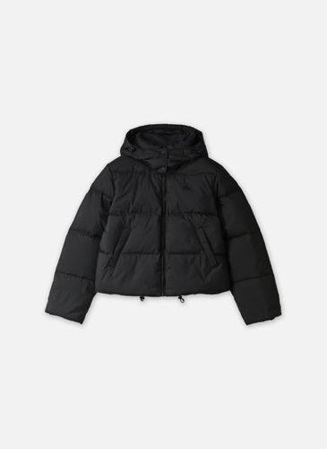 Lacoste Doudoune BF8434 pour - Lacoste - Modalova