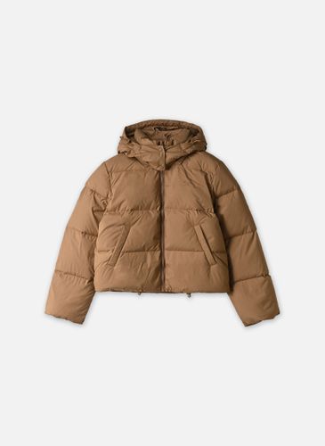 Lacoste Doudoune BF8434 pour - Lacoste - Modalova