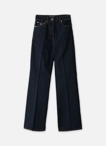 Pantalon 5 poches HF8402 pour - Lacoste - Modalova