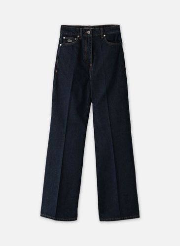 Pantalon 5 poches HF8402 pour - Lacoste - Modalova
