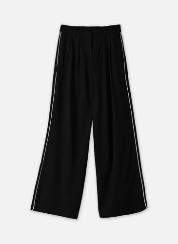 Pantalon de survetement XF8396 pour - Lacoste - Modalova