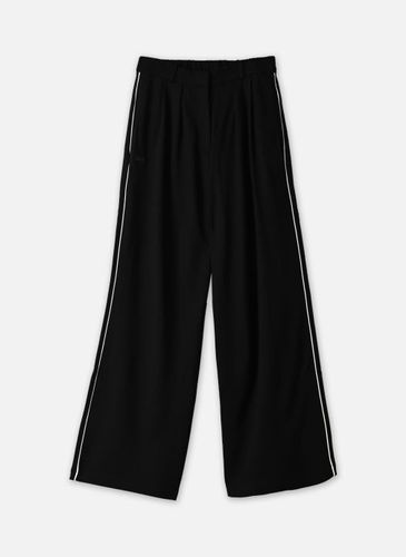Pantalon de survetement XF8396 pour - Lacoste - Modalova