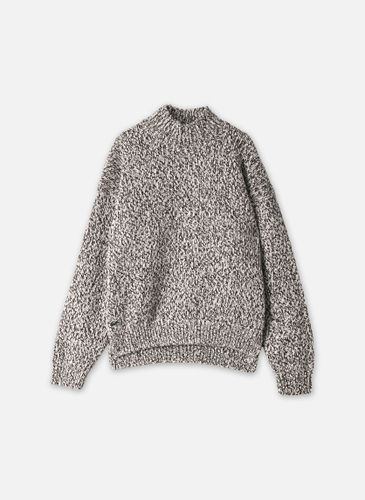 Lacoste Pull col roulé AF8257 pour - Lacoste - Modalova