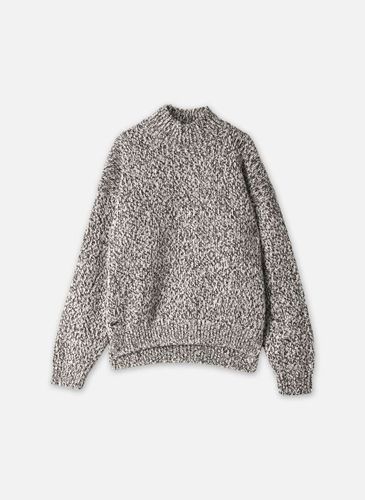 Lacoste Pull col roulé AF8257 pour - Lacoste - Modalova