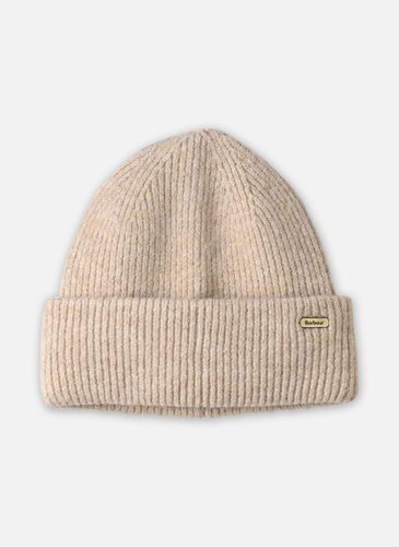 Enid Knitted Beanie Hat pour - Barbour - Modalova