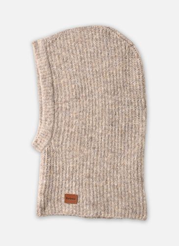 Barbour May Knitted Snood pour - Barbour - Modalova
