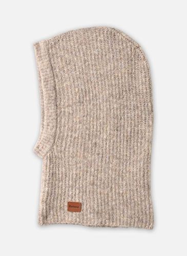 Barbour May Knitted Snood pour - Barbour - Modalova