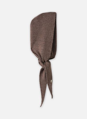 Penny Knitted Hood Scarf pour - Barbour - Modalova