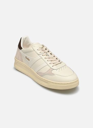 Gola Union pour - Gola - Modalova