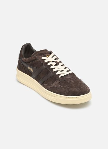 Gola Union Suede pour - Gola - Modalova