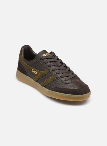 Gola Viper Serra pour - Gola - Modalova