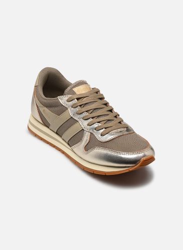 Gola Daytona Glimmer pour - Gola - Modalova