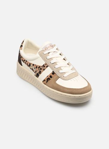 Gola Grandslam Safari Quadrant pour - Gola - Modalova
