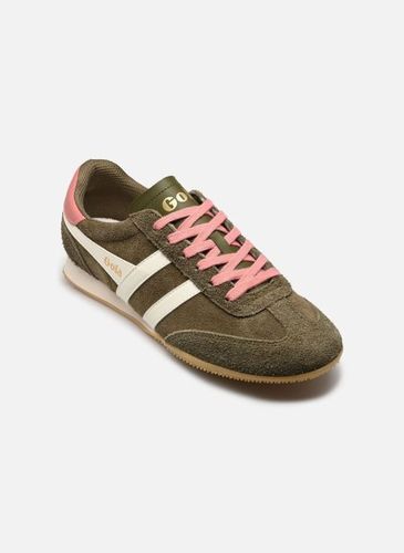 Gola Sprinter Suede pour - Gola - Modalova