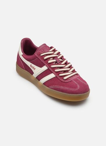 Gola Viper 78 pour - Gola - Modalova