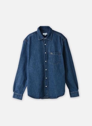 Lacoste Chemise casual CH8722 pour - Lacoste - Modalova