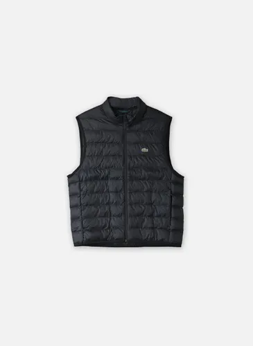 Lacoste Doudoune BH8693 pour - Lacoste - Modalova