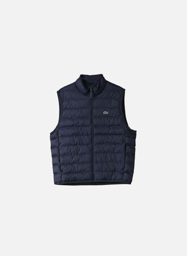 Lacoste Doudoune BH8693 pour - Lacoste - Modalova