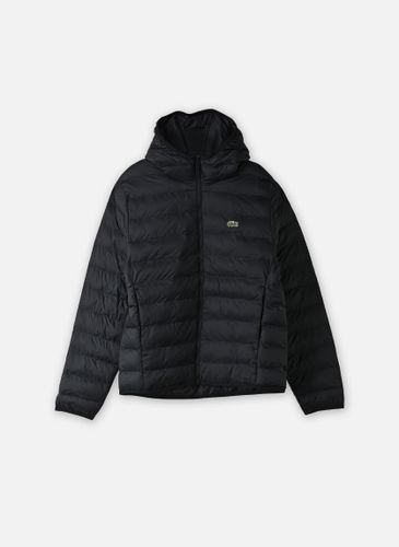 Lacoste Doudoune BH8714 pour - Lacoste - Modalova