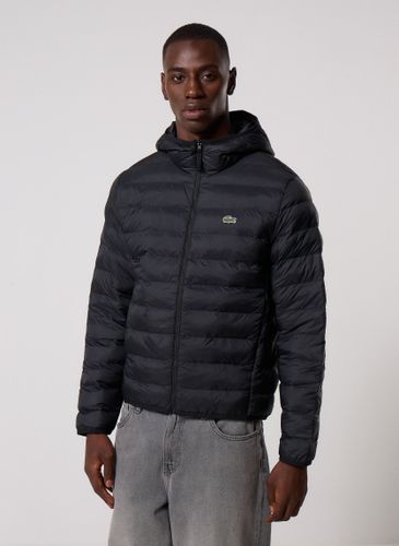 Lacoste Doudoune BH8714 pour - Lacoste - Modalova