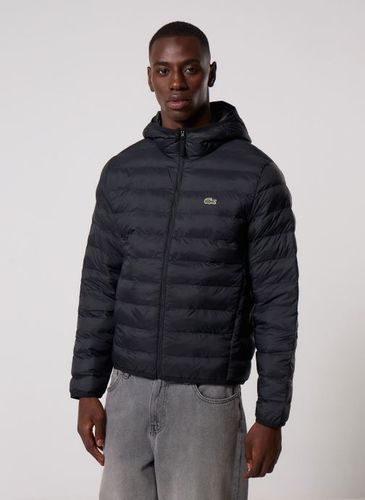 Lacoste Doudoune BH8714 pour - Lacoste - Modalova
