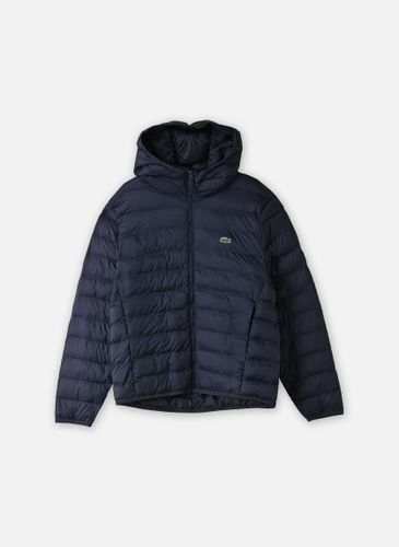 Lacoste Doudoune BH8714 pour - Lacoste - Modalova