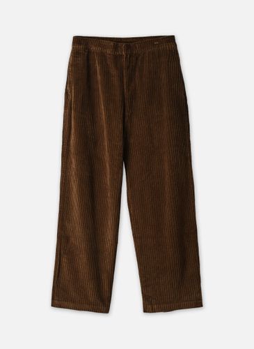 Pantalon taille élastique HH0122 pour - Lacoste - Modalova
