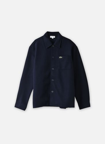 Lacoste Surchemise CH8804 pour - Lacoste - Modalova