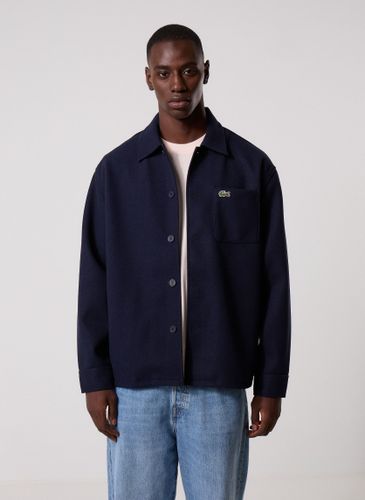 Lacoste Surchemise CH8804 pour - Lacoste - Modalova