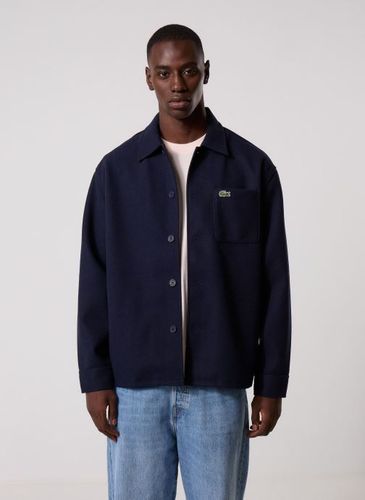 Lacoste Surchemise CH8804 pour - Lacoste - Modalova