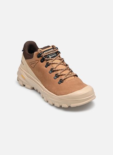 PALLARIDER LO VIBRAM - GORE TEX pour - Palladium - Modalova