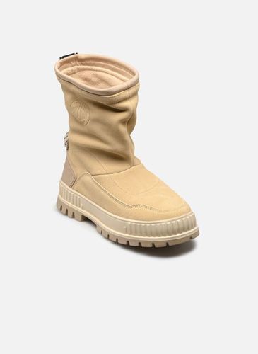 Palladium PALLASHOCK HIVER HI pour - Palladium - Modalova