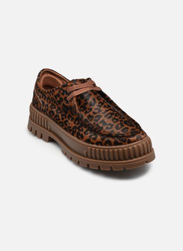 Palladium PALLASHOCK MOC WILD pour - Palladium - Modalova