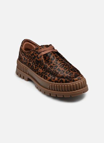 Palladium PALLASHOCK MOC WILD pour - Palladium - Modalova