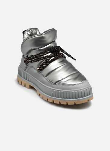 Palladium PALLASHOCK NYL HIVER pour - Palladium - Modalova