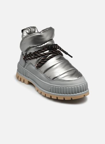 Palladium PALLASHOCK NYL HIVER pour - Palladium - Modalova