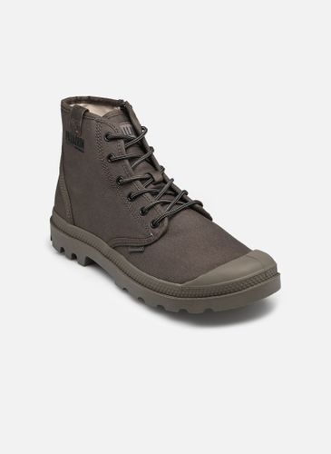 Palladium PAMPA PINE WAX pour - Palladium - Modalova