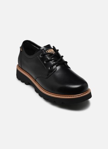 Palladium TROOPERLITE OX pour - Palladium - Modalova