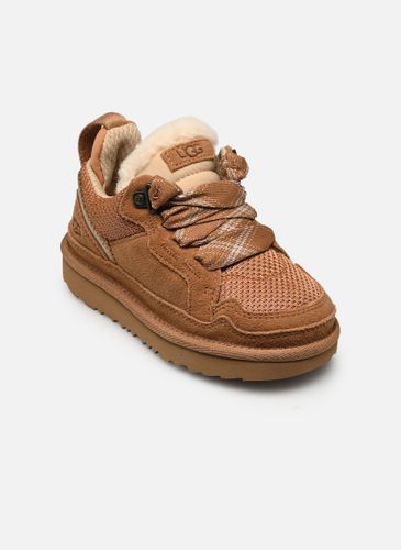 UGG T Lowmel pour - UGG - Modalova